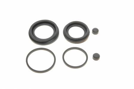 Ремкомплект супорта (переднього) Fiat Ducato/Peugeot Boxer 94-02 (d=40/48mm) (Lucas) 5005 114-0085 фото товару