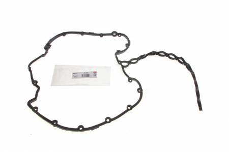 Прокладка кришки клапанів BMW 3 (E46-E92) 03-/Opel Omega B 2.5DTI 01-03 10 060.062 фото товару