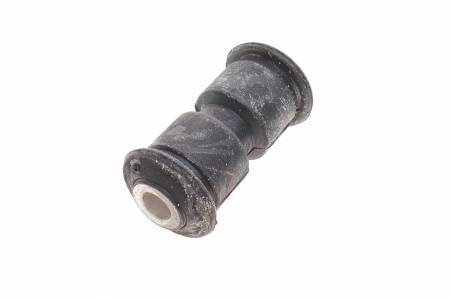 Сайлентблок ресори (задній/передній) MB Sprinter 208-316/VW LT 35 5000 201099 фото товару