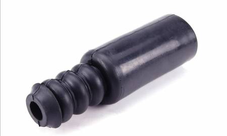 Пильник + відбійник амортизатора (переднього) Renault Kangoo 97- 101 12170 фото товару