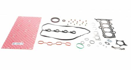 Комплект прокладок (повний) Hyundai Accent V/Kia Rio IV 1.6 VTVT 17- 10 550.130 фото товару