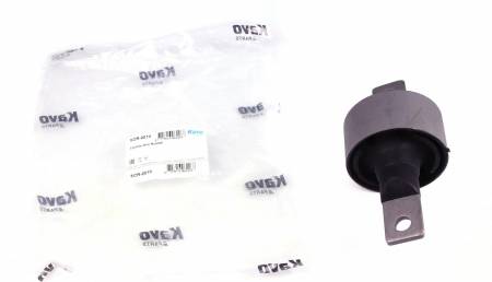 Сайлентблок важеля (заднього) Honda Civic V/CRX/ Rover 200/400 -00 201 SCR-2010 фото товару