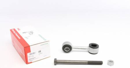 Тяга стабілізатора (переднього) VW T4 91- 192 818 0198 10 фото товару