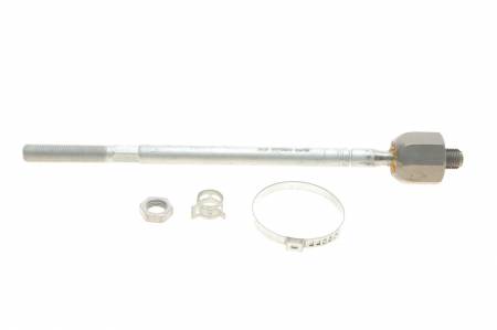 Тяга рульова Fiat Scudo 1.6D/20D Multijet (270_, 272_), 01/07 - 192 840 0332 10 фото товару