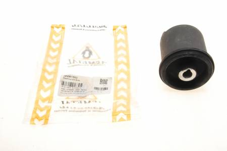Сайлентблок балки (задньої) VW Golf IV/Bora 00-06  4829 38VW1502 фото товару