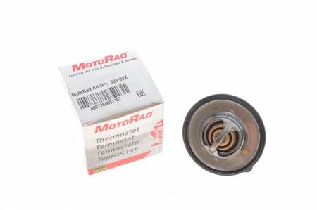 Термостат Kia Rio 1.2-1.6 11- (82°C) 388 726-82K фото товару