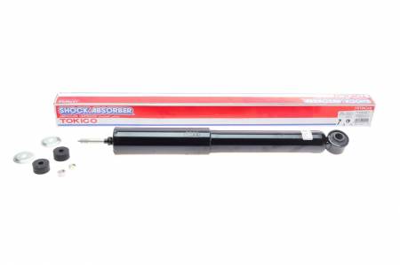 Амортизатор (задній) Mitsubishi Pajero 2.4-3.5i/TD 91-00 5051 E3561 фото товару