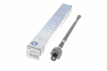 Тяга рульова VW Passat 88-97 (L=361mm) 430 92-00990 фото товару