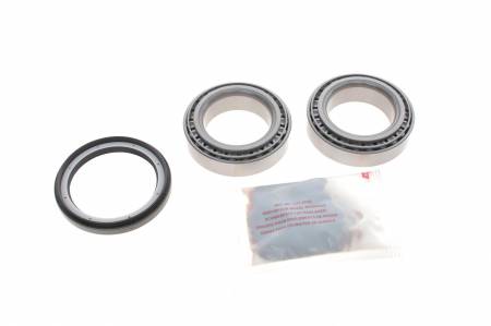 Підшипник маточини (передньої) Mitsubishi Pajero -09/L200 -07/L300 -04 192 713 6191 40 фото товару