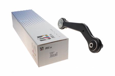 Важіль підвіски (задній/зверху/ззаду) (R) BMW X5 (E53) 00-06 430 95-09643-1 фото товару