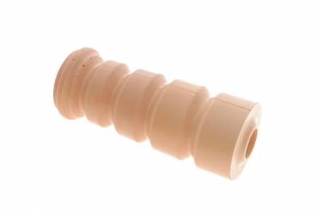 Відбійник амортизатора (заднього) VW Golf-98/ Jetta -91 4346 45120003801 фото товару