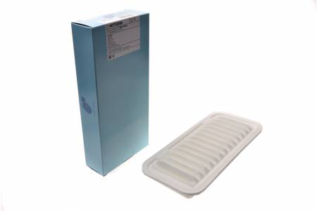 Фільтр повітряний Citroen C1/Peugeot 107 1.0 05-/Toyota Yaris 1.0-1.3 99-11 350 ADT32260 фото товару