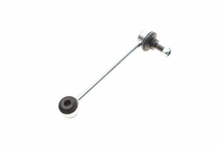 Тяга стабілізатора (заднього) BMW 1 (E81)/3 (E90-E93) 03-13 N43/N45/N46/N52/N53 5000 202121 фото товару