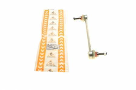 Тяга стабілізатора (переднього) Renault Fluence 08- 4829 26RN5610 фото товару