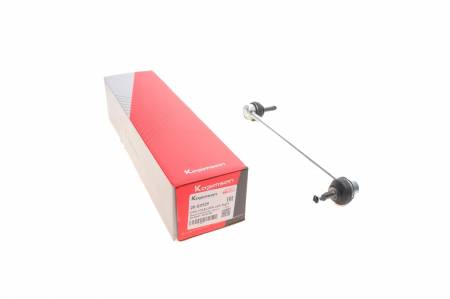 Тяга стабілізатора (переднього) Renault Fluence 10- 5006 20-02929 фото товару