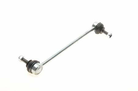 Тяга стабілізатора (переднього) Renault Fluence 10- 5000 202192 фото товару
