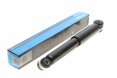 Амортизатор (задній) Renault Trafic 01- 201 SSA-6507 фото товару