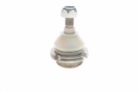 Опора кульова (передня/знизу) Peugeot 305/405 87-96 4829 10PE1400 фото товару