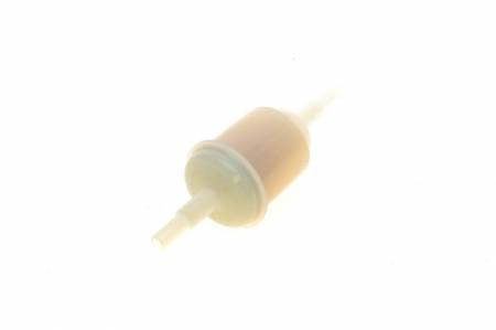 Фільтр паливний Fiat Ducato 1.8/2.0 82-94/ВАЗ 1.2-1.6 70-12 30 0450904058 фото товару