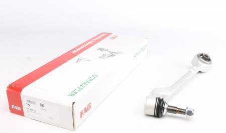 Важіль підвіски (передній) (R) BMW 1(F20)/3(F30/80)/4(F33) 11- 192 821 0907 10 фото товару