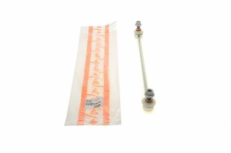 Тяга стабілізатора (переднього) Toyota Yaris 05- 4829 26TY1600 фото товару