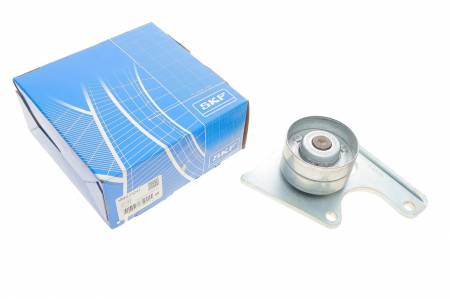 Ролик ГРМ Fiat Ducato/Scudo 1.9D/TD 94-02 (паразитний) (60х33) 50 VKM 23241 фото товару