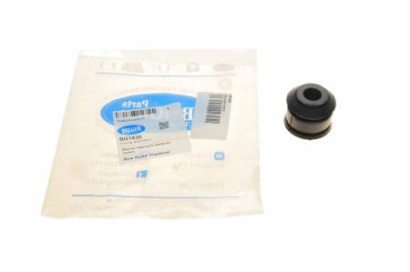 Сайлентблок амортизатора (заднього/нижнього) Renault Trafic/Opel Vivaro 01- 5012 BG1830 фото товару