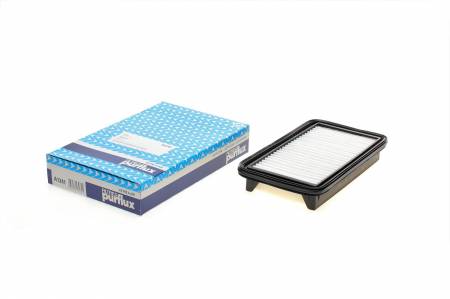 Фільтр повітряний Fiat Sedici/Suzuki SX4 1.6 06- 38 A1241 фото товару