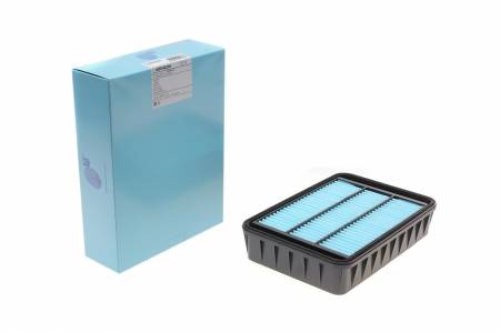 Фільтр повітряний Mitsubishi Lancer VIII/Outlander II/Peugeot 4007 1.6-2.0 06- 350 ADC42255 фото товару