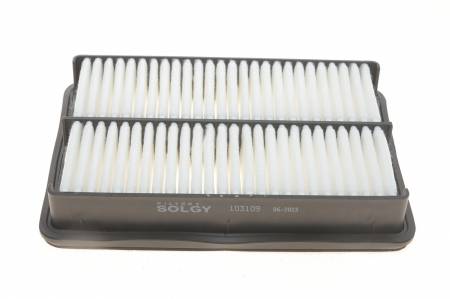 Фільтр повітряний Hyundai Tucson/ Kia Cerato/Sportage 04- 5000 103109 фото товару