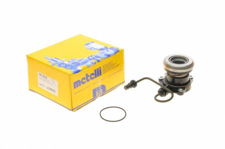 Підшипник вижимний Opel Combo 1.2i/1.4i/1.7Di 01- 121 56-0008 фото товару