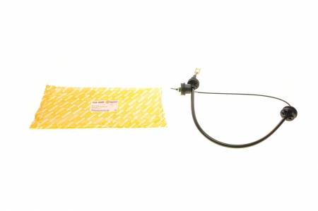 Трос зчеплення Fiat Ducato/Citroen Jumper/Peugeot Boxer 1.9-2.5d 94-02 (L=1034/520mm) 5010 506 0206 фото товару