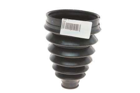 Пильник ШРКШ (зовнішній) VW T4 94-/MB Vito -99/Fiat Ducato 1.4t -02 5013 10856-T фото товару