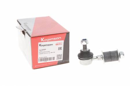 Тяга стабілізатора (переднього) Mitsubishi Outlander I 03-06 5006 16-02509 фото товару