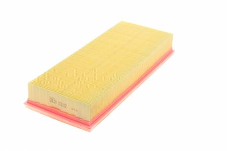 Фільтр повітряний Ford Mondeo 1.8-3.0 99-07 (без упаковки) 5000 103102 фото товару