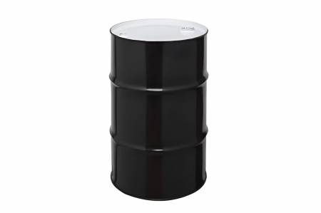 Олива 5W30 EXTRASINT C4 LS (60L) (RN 0720/MB226.51/API SN/CF/ACEA C4 сумісний A3/B4) 5000 504028 фото товару