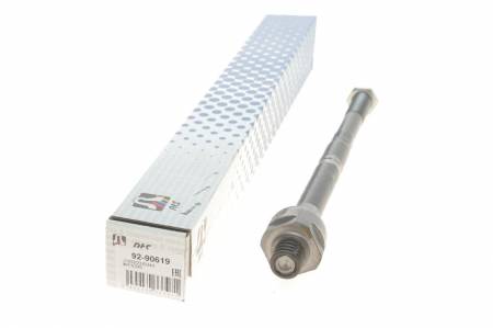 Тяга рульова Ford Focus II 04-12 (L=292mm) 430 92-90619 фото товару