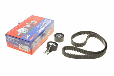 Комплект ГРМ Citroen Berlingo/Jumpy/Peugeot Partner 1.6HDI/Fiat Scudo 2.0D 08- 262 64-5271 фото товару