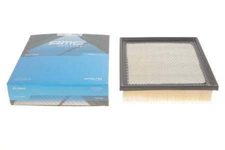 Фільтр повітряний Lexus RX 2.7-3.5 08-/Toyota Camry 3.5 11-/Mitsubishi L 200 2.4DI 15- 201 TA-1680 фото товару