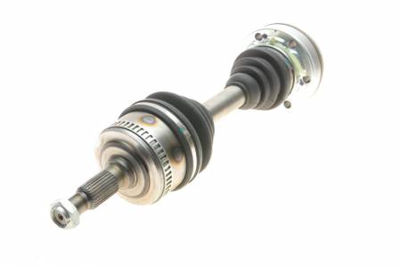 Піввісь MB Vito CDI 99-03 (27/48) 209 02.31.180 фото товару