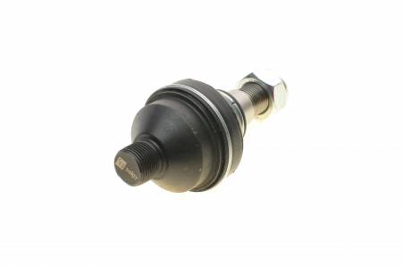 Опора кульова (передня) Iveco Daily III,IV,V,VI (торсійна подв) 5000 203072 фото товару