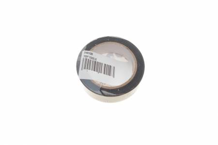 Ізострічка чорна (19mmx10m) 5581 24B108 фото товару