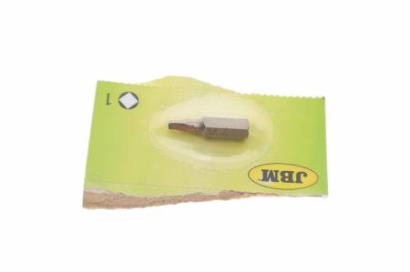 Біта M6 ALLEN SQUARE 1 5022 11630 фото товару