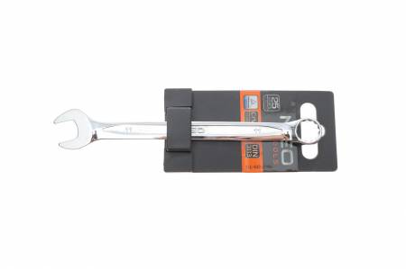 Ключ комбінований (11mm) (L=150mm) 5385 09-711 фото товару