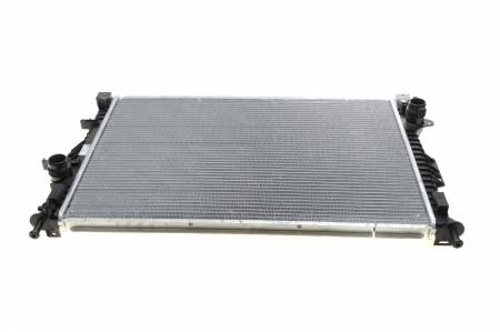 Радіатор охолодження Ford FocusIII 2.0ST 12-/Galaxy/Mondeo 1.6/2.0EcoBoost/2.0/2.2TDCi 06-15 205 53812 фото товару