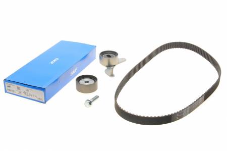 Комплекти натяжних роликів OPEL COMBO (71) 1.7 D (Вир-во SKF) 50 VKMA 05214 фото товару