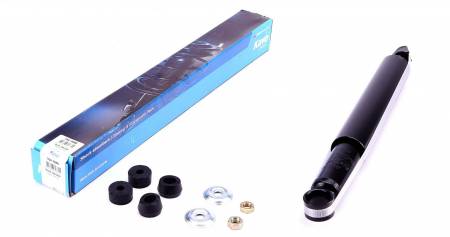 Амортизатор (задній) Toyota Rav4 94-05 201 SSA-9040 фото товару