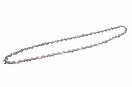 Ланцюг для пилки Bosch (400x1.1mm) 30 F 016 800 258 фото товару