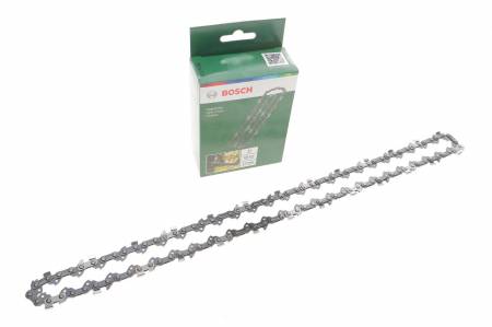 Ланцюг для пилки Bosch (350x1.1mm) 30 F016800257 фото товару