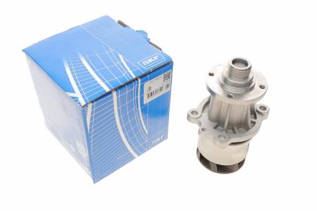 Помпа води BMW 3 (E30/E36/E46)/5 (E34) 1.6/1.8i 89-06 M42/M43/M44 50 VKPC 88615 фото товару